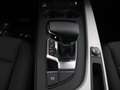 Audi A4 A4 Avant 40 2.0 tdi mhev Quattro 204cv s-tronic Bianco - thumbnail 15