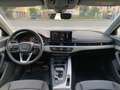 Audi A4 A4 Avant 40 2.0 tdi mhev Quattro 204cv s-tronic Bianco - thumbnail 14