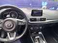 Mazda 626 3 SKYACTIV-G 120 Aut. Sports-Line Grigio - thumbnail 12
