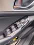 Mazda 626 3 SKYACTIV-G 120 Aut. Sports-Line Gris - thumbnail 17