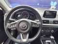 Mazda 626 3 SKYACTIV-G 120 Aut. Sports-Line Grijs - thumbnail 13