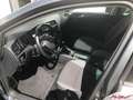 Volkswagen Golf Join 1.0 TSI 85 KW 6Gang Bluetooth Navi LED Grigio - thumbnail 6
