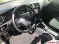 Volkswagen Golf Join 1.0 TSI 85 KW 6Gang Bluetooth Navi LED Grau - thumbnail 9