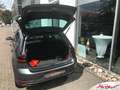 Volkswagen Golf Join 1.0 TSI 85 KW 6Gang Bluetooth Navi LED Grau - thumbnail 5