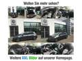 Volkswagen Golf Join 1.0 TSI 85 KW 6Gang Bluetooth Navi LED Grau - thumbnail 12