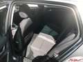 Volkswagen Golf Join 1.0 TSI 85 KW 6Gang Bluetooth Navi LED Grigio - thumbnail 11