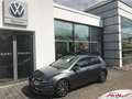 Volkswagen Golf Join 1.0 TSI 85 KW 6Gang Bluetooth Navi LED Grau - thumbnail 3