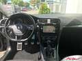 Volkswagen Golf Join 1.0 TSI 85 KW 6Gang Bluetooth Navi LED Grau - thumbnail 10