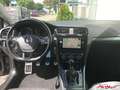 Volkswagen Golf Join 1.0 TSI 85 KW 6Gang Bluetooth Navi LED Grau - thumbnail 7