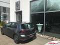 Volkswagen Golf Join 1.0 TSI 85 KW 6Gang Bluetooth Navi LED Grau - thumbnail 4