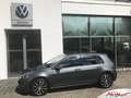 Volkswagen Golf Join 1.0 TSI 85 KW 6Gang Bluetooth Navi LED Grau - thumbnail 2