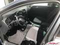 Volkswagen Golf Join 1.0 TSI 85 KW 6Gang Bluetooth Navi LED Grau - thumbnail 6