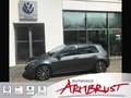 Volkswagen Golf Join 1.0 TSI 85 KW 6Gang Bluetooth Navi LED Grau - thumbnail 1