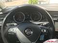 Volkswagen Golf Join 1.0 TSI 85 KW 6Gang Bluetooth Navi LED Grau - thumbnail 8