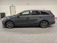 Kia Ceed SW / cee'd SW Ceed SW GT-Line Navi/SHZ+Bel./LHZ/Kam/JBL/17-LM Grau - thumbnail 2