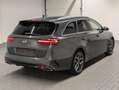 Kia Ceed SW / cee'd SW Ceed SW GT-Line Navi/SHZ+Bel./LHZ/Kam/JBL/17-LM Grau - thumbnail 4