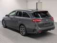 Kia Ceed SW / cee'd SW Ceed SW GT-Line Navi/SHZ+Bel./LHZ/Kam/JBL/17-LM Grau - thumbnail 3