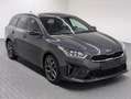 Kia Ceed SW / cee'd SW Ceed SW GT-Line Navi/SHZ+Bel./LHZ/Kam/JBL/17-LM Grau - thumbnail 6