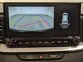 Kia Ceed SW / cee'd SW Ceed SW GT-Line Navi/SHZ+Bel./LHZ/Kam/JBL/17-LM Grau - thumbnail 16