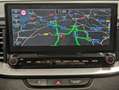 Kia Ceed SW / cee'd SW Ceed SW GT-Line Navi/SHZ+Bel./LHZ/Kam/JBL/17-LM Grau - thumbnail 15