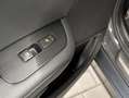 Kia Ceed SW / cee'd SW Ceed SW GT-Line Navi/SHZ+Bel./LHZ/Kam/JBL/17-LM Grau - thumbnail 12