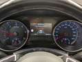 Kia Ceed SW / cee'd SW Ceed SW GT-Line Navi/SHZ+Bel./LHZ/Kam/JBL/17-LM Grau - thumbnail 14