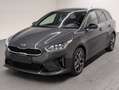 Kia Ceed SW / cee'd SW Ceed SW GT-Line Navi/SHZ+Bel./LHZ/Kam/JBL/17-LM Grau - thumbnail 1