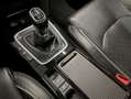 Kia Ceed SW / cee'd SW Ceed SW GT-Line Navi/SHZ+Bel./LHZ/Kam/JBL/17-LM Grau - thumbnail 18