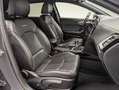 Kia Ceed SW / cee'd SW Ceed SW GT-Line Navi/SHZ+Bel./LHZ/Kam/JBL/17-LM Grau - thumbnail 10
