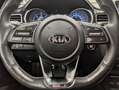 Kia Ceed SW / cee'd SW Ceed SW GT-Line Navi/SHZ+Bel./LHZ/Kam/JBL/17-LM Grau - thumbnail 19