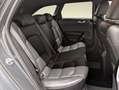 Kia Ceed SW / cee'd SW Ceed SW GT-Line Navi/SHZ+Bel./LHZ/Kam/JBL/17-LM Grau - thumbnail 11