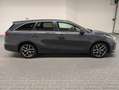 Kia Ceed SW / cee'd SW Ceed SW GT-Line Navi/SHZ+Bel./LHZ/Kam/JBL/17-LM Grau - thumbnail 5