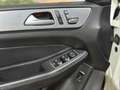 Mercedes-Benz GLE 250 d 4Matic +AHK +Navi +SHZ +elek.Heckklappe Blanc - thumbnail 29