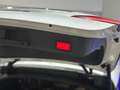 Mercedes-Benz GLE 250 d 4Matic +AHK +Navi +SHZ +elek.Heckklappe Blanc - thumbnail 31