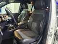 Mercedes-Benz GLE 250 d 4Matic +AHK +Navi +SHZ +elek.Heckklappe Blanc - thumbnail 17