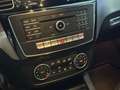 Mercedes-Benz GLE 250 d 4Matic +AHK +Navi +SHZ +elek.Heckklappe Blanc - thumbnail 26