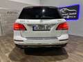 Mercedes-Benz GLE 250 d 4Matic +AHK +Navi +SHZ +elek.Heckklappe Blanc - thumbnail 6