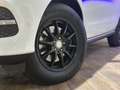 Mercedes-Benz GLE 250 d 4Matic +AHK +Navi +SHZ +elek.Heckklappe Blanc - thumbnail 9