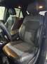 Mercedes-Benz GLE 250 d 4Matic +AHK +Navi +SHZ +elek.Heckklappe Blanc - thumbnail 16