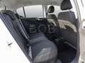 Opel Corsa E 1.2 Selection KLIMA ZV ALLWETTER LM Blanc - thumbnail 5