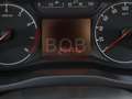 Opel Corsa E 1.2 Selection KLIMA ZV ALLWETTER LM Blanc - thumbnail 16