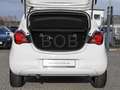 Opel Corsa E 1.2 Selection KLIMA ZV ALLWETTER LM Blanc - thumbnail 11