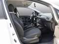 Opel Corsa E 1.2 Selection KLIMA ZV ALLWETTER LM Blanc - thumbnail 4