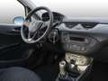Opel Corsa E 1.2 Selection KLIMA ZV ALLWETTER LM Blanc - thumbnail 6