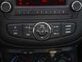 Opel Corsa E 1.2 Selection KLIMA ZV ALLWETTER LM Blanc - thumbnail 15