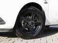 Opel Corsa E 1.2 Selection KLIMA ZV ALLWETTER LM Blanc - thumbnail 10
