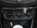 Opel Corsa E 1.2 Selection KLIMA ZV ALLWETTER LM Blanc - thumbnail 14