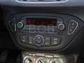 Opel Corsa E 1.2 Selection KLIMA ZV ALLWETTER LM Blanc - thumbnail 8