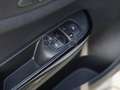 Opel Corsa E 1.2 Selection KLIMA ZV ALLWETTER LM Blanc - thumbnail 12