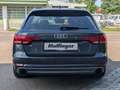 Audi A4 Avant 2.0 TFSI ultra sport Sitzheiz. Kamera Gris - thumbnail 7